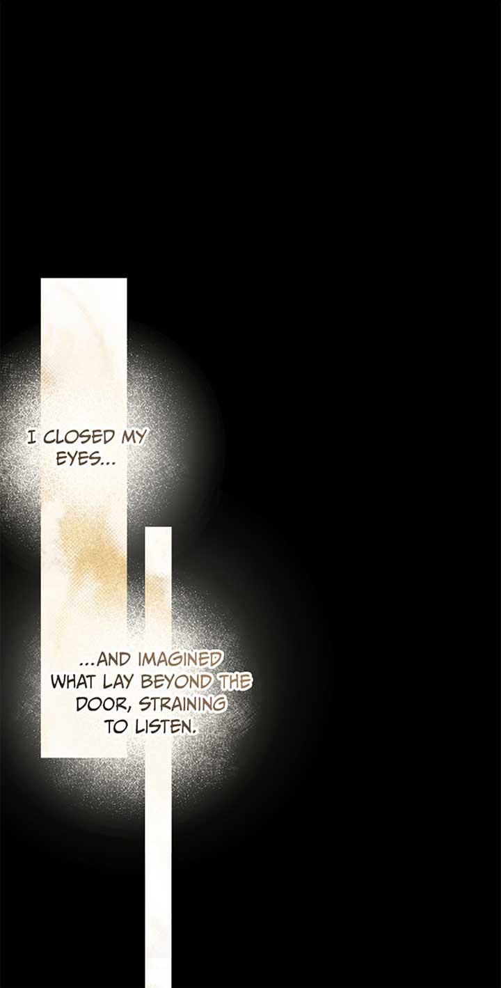 Charlotte’s Wheel Chapter 80 - Page 37