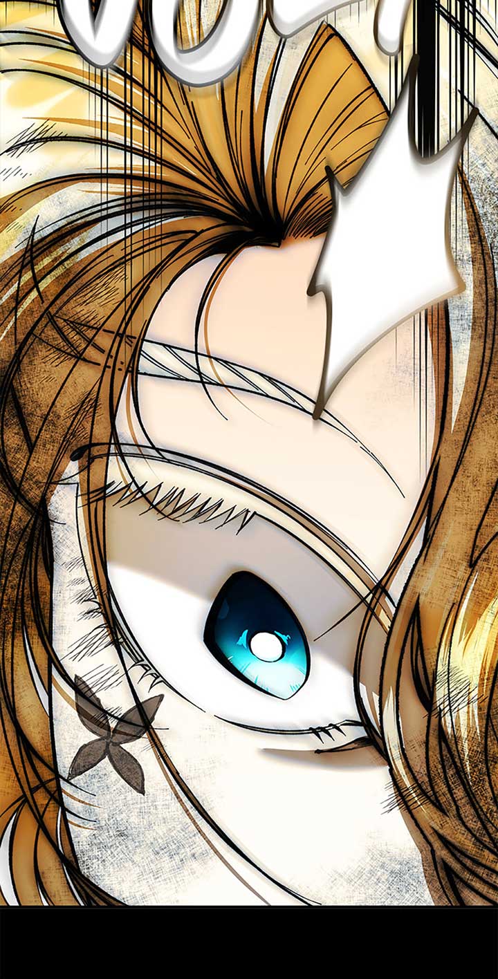 Charlotte’s Wheel Chapter 80 - Page 41