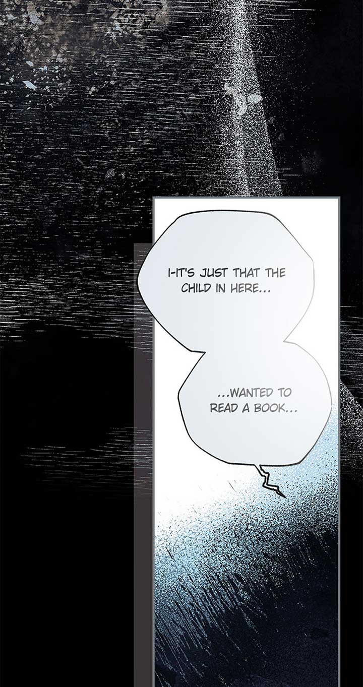 Charlotte’s Wheel Chapter 80 - Page 45