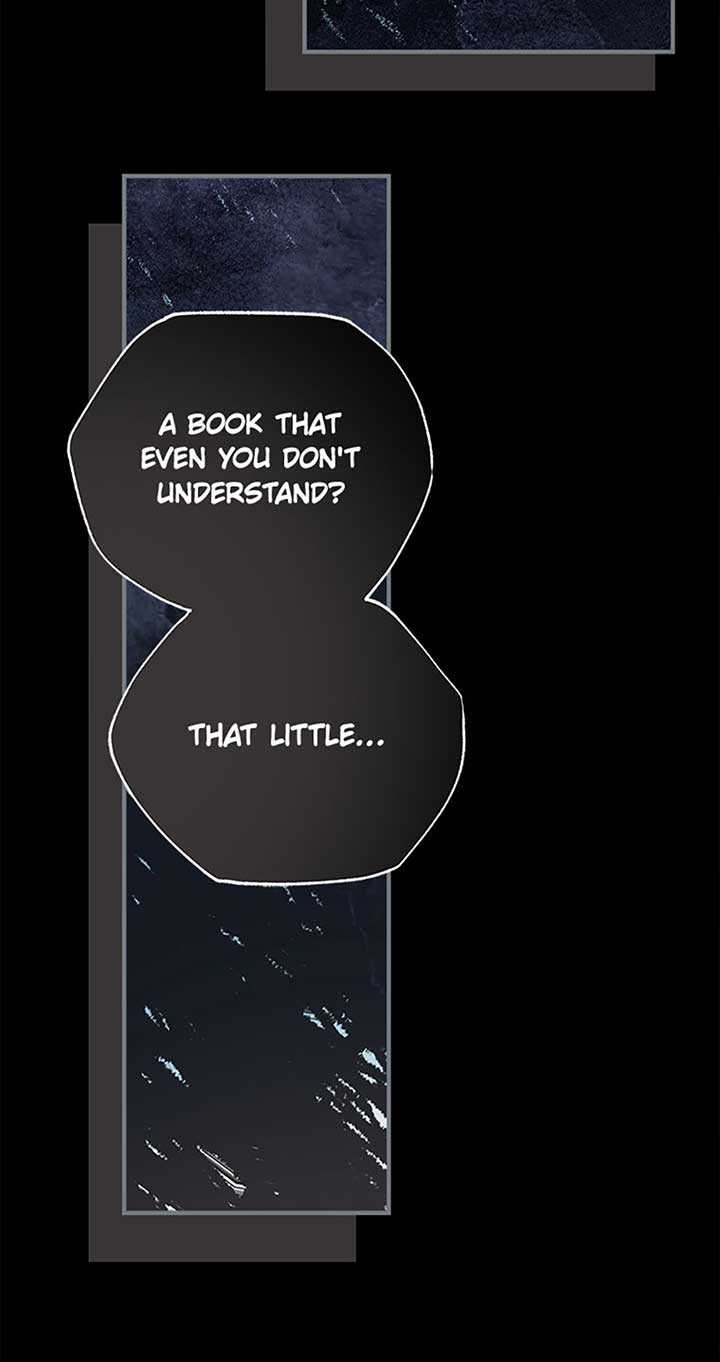 Charlotte’s Wheel Chapter 80 - Page 46