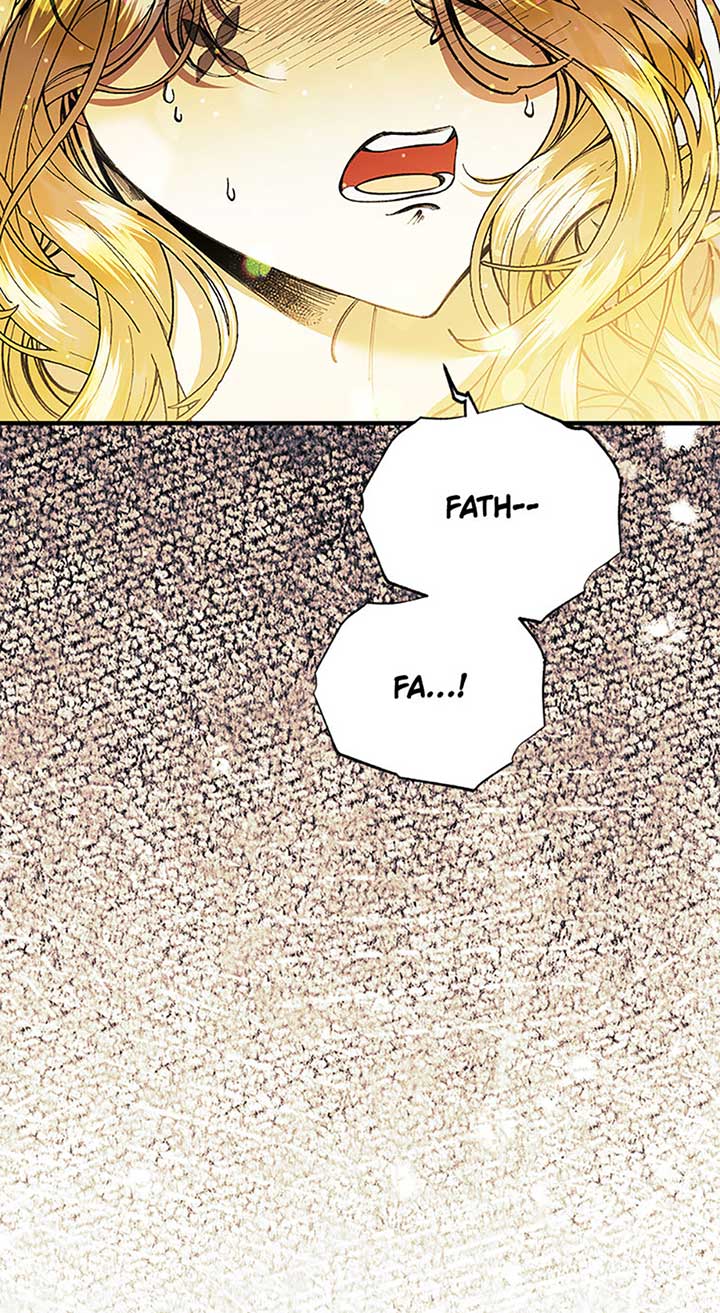 Charlotte’s Wheel Chapter 80 - Page 53