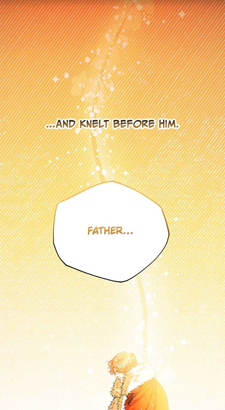 Charlotte’s Wheel Chapter 80 - Page 55