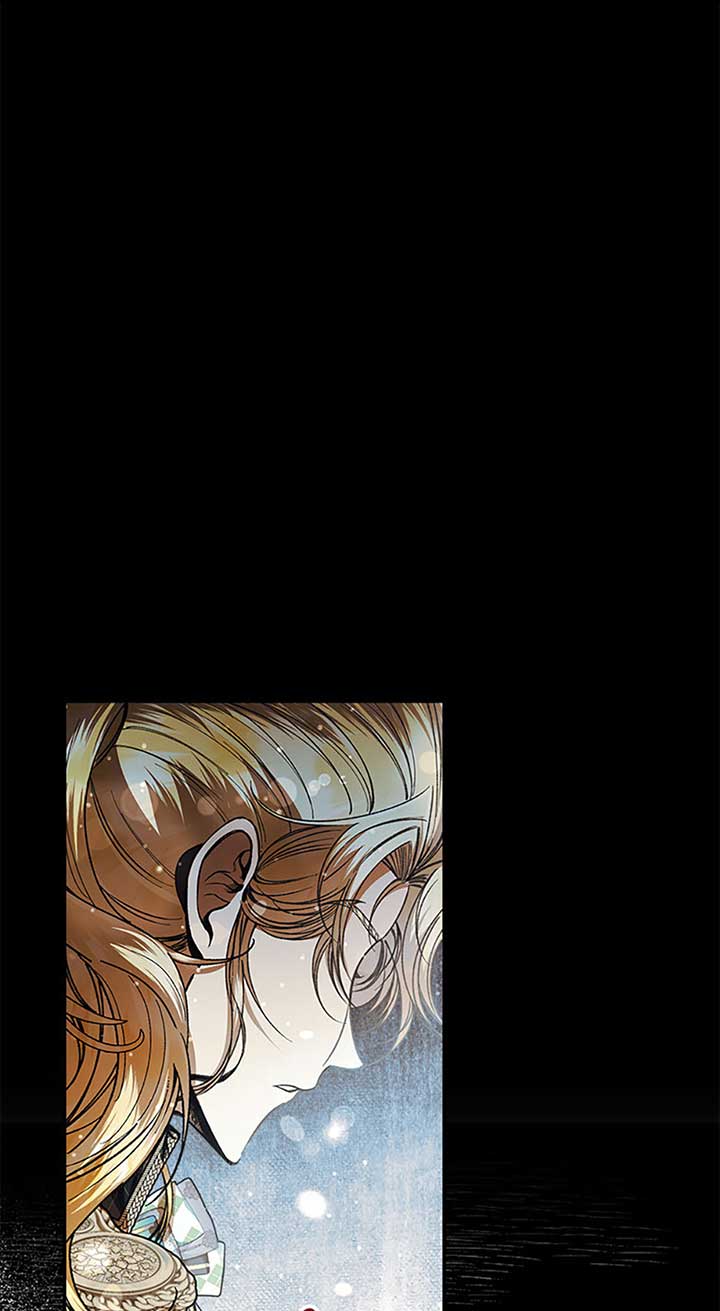 Charlotte’s Wheel Chapter 80 - Page 74