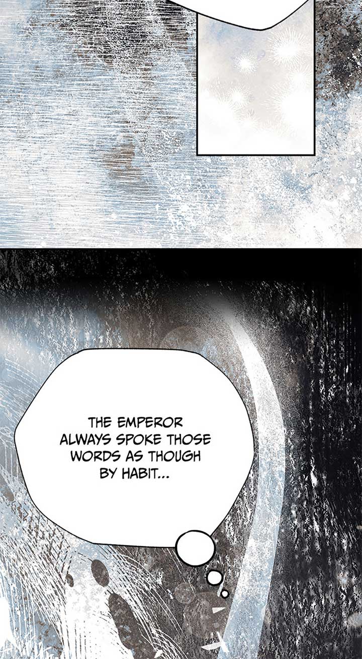 Charlotte’s Wheel Chapter 80 - Page 76
