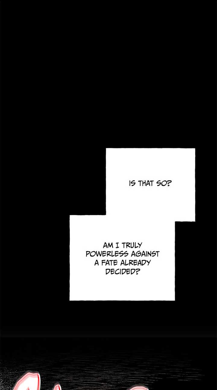 Charlotte’s Wheel Chapter 80 - Page 78