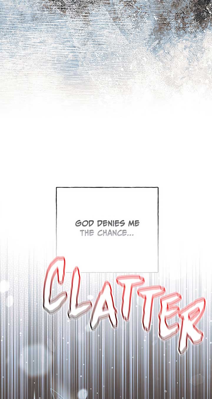Charlotte’s Wheel Chapter 80 - Page 85