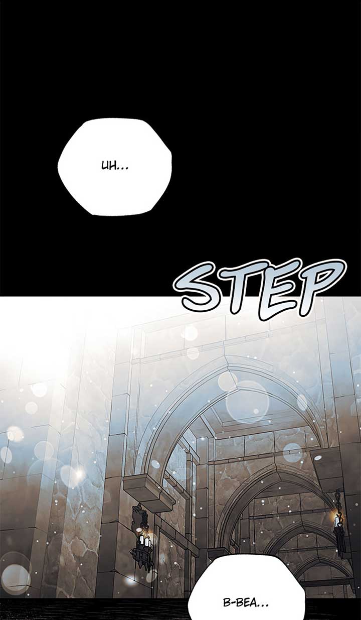 Charlotte’s Wheel Chapter 80 - Page 87