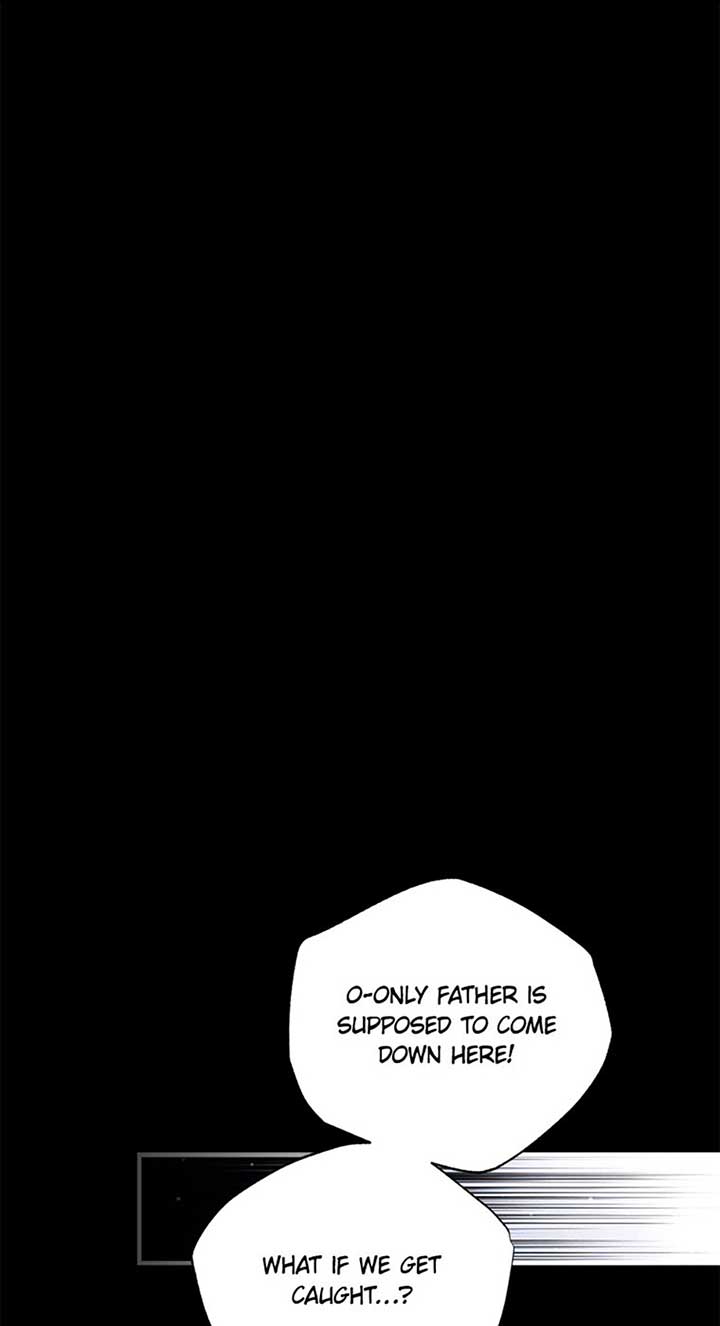 Charlotte’s Wheel Chapter 80 - Page 92