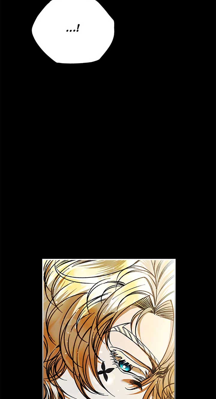 Charlotte’s Wheel Chapter 80 - Page 95