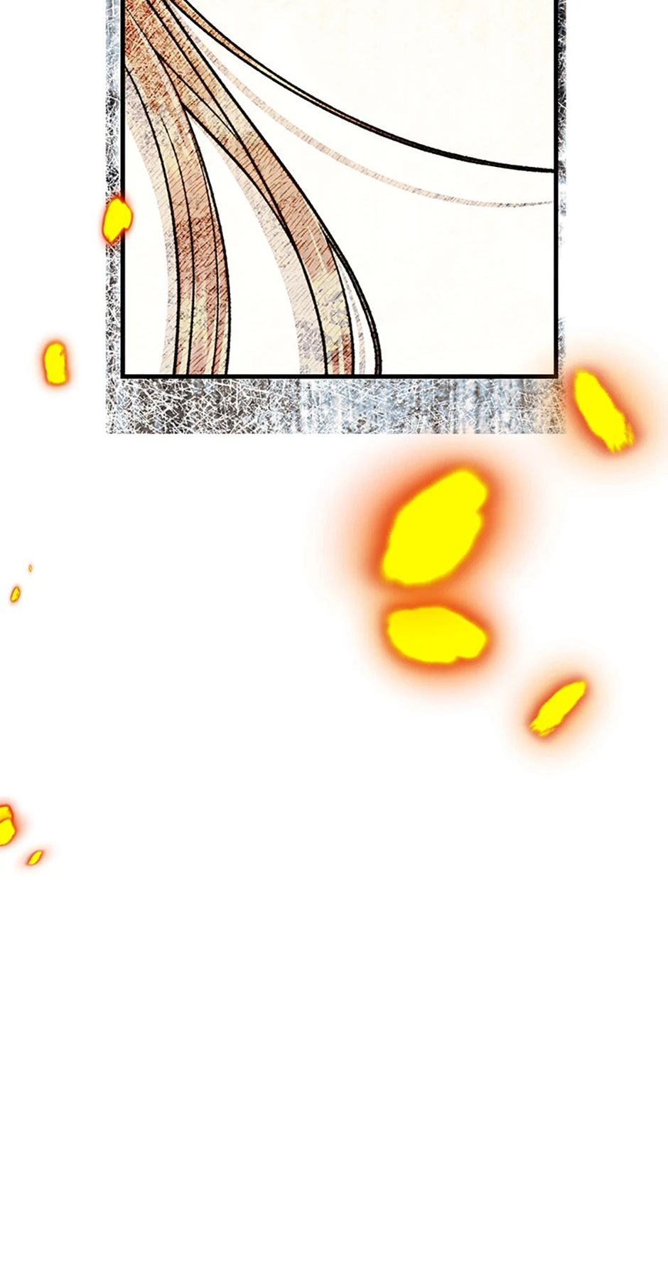 Charlotte’s Wheel Chapter 81 - Page 11