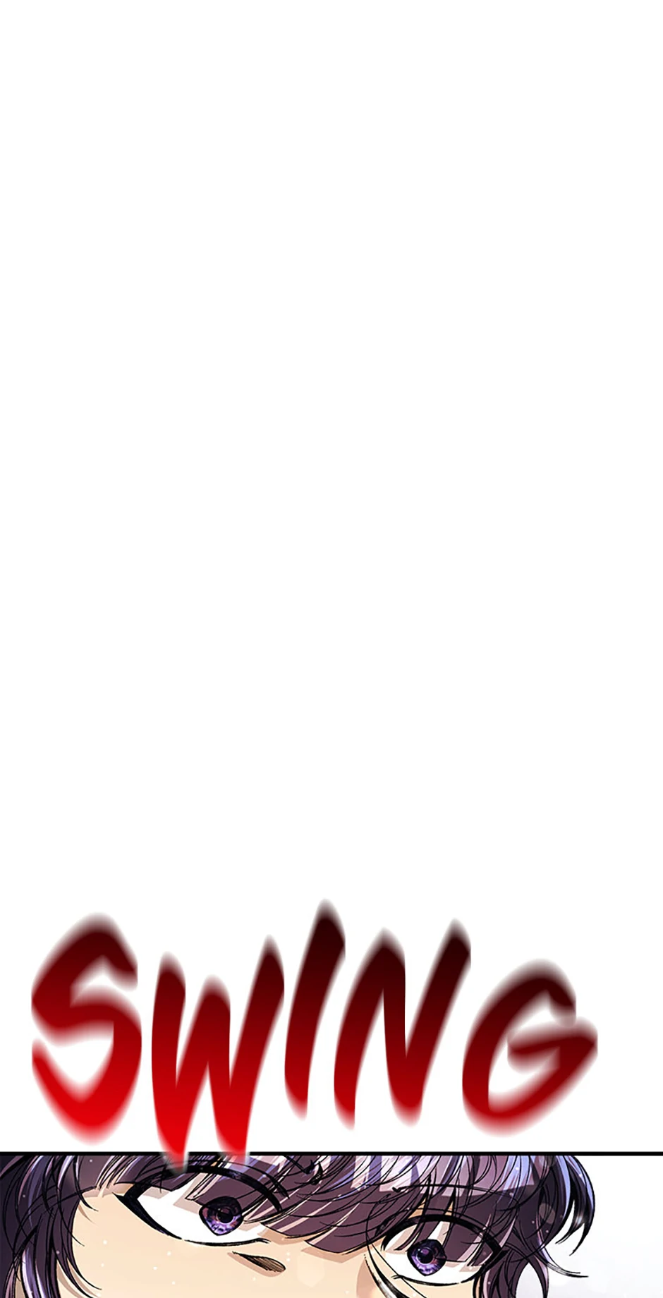 Charlotte’s Wheel Chapter 81 - Page 103
