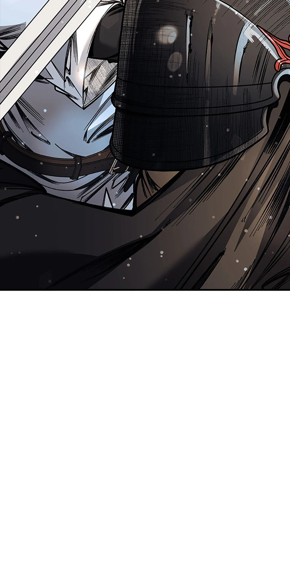 Charlotte’s Wheel Chapter 81 - Page 107