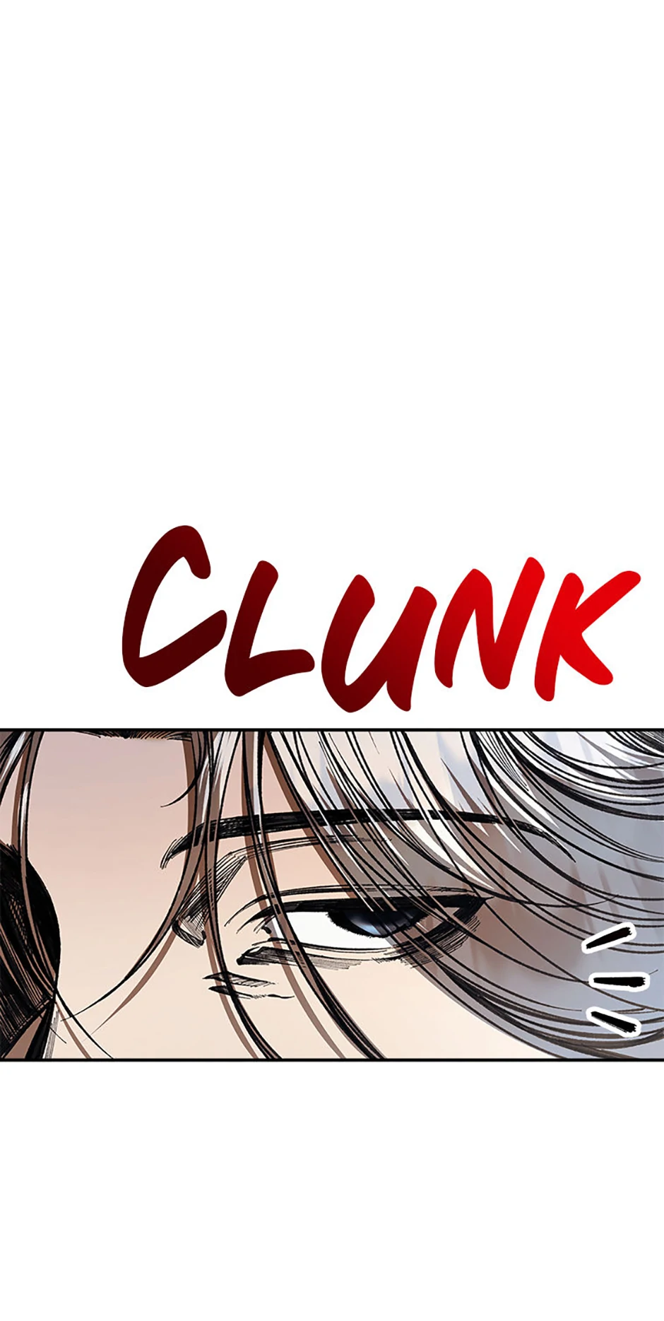 Charlotte’s Wheel Chapter 81 - Page 115