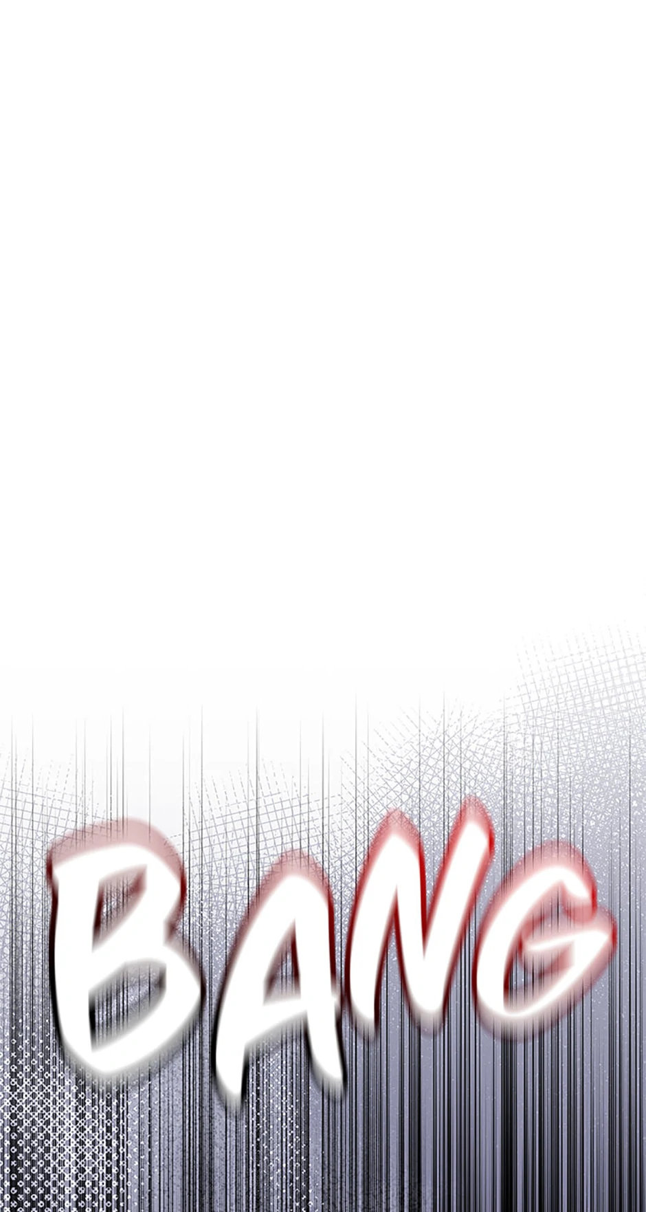 Charlotte’s Wheel Chapter 81 - Page 120