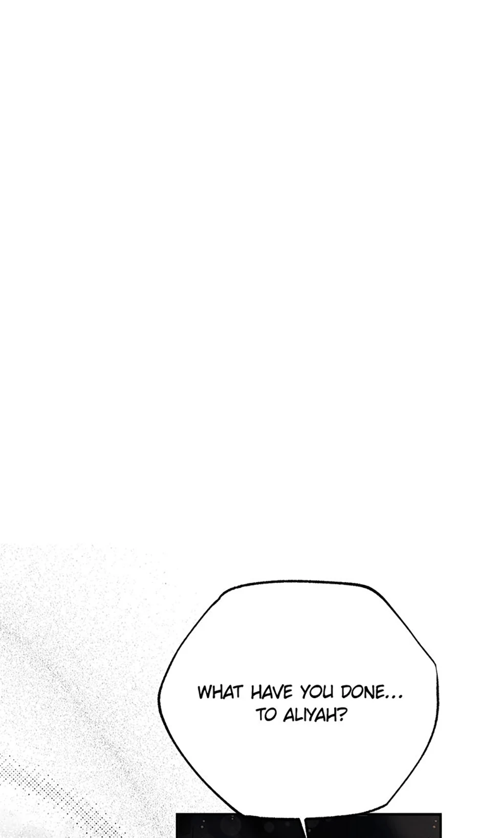 Charlotte’s Wheel Chapter 81 - Page 124
