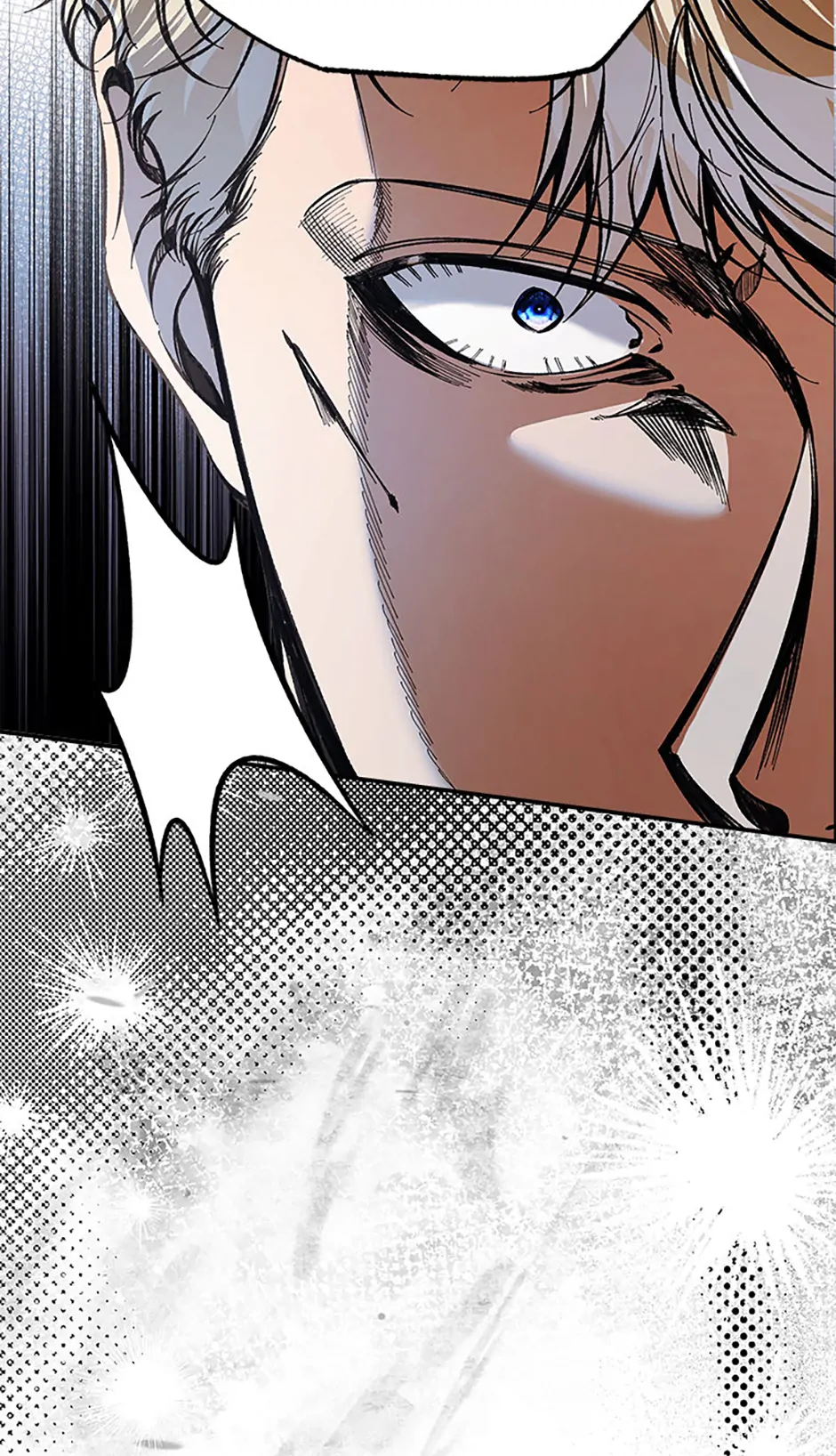 Charlotte’s Wheel Chapter 81 - Page 127