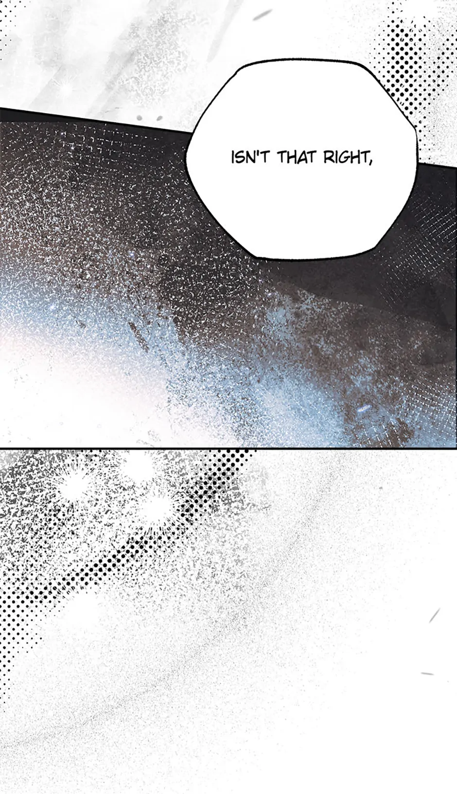 Charlotte’s Wheel Chapter 81 - Page 128