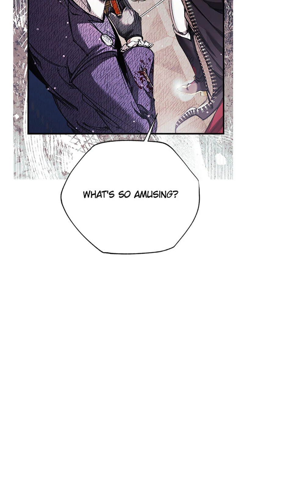 Charlotte’s Wheel Chapter 81 - Page 145