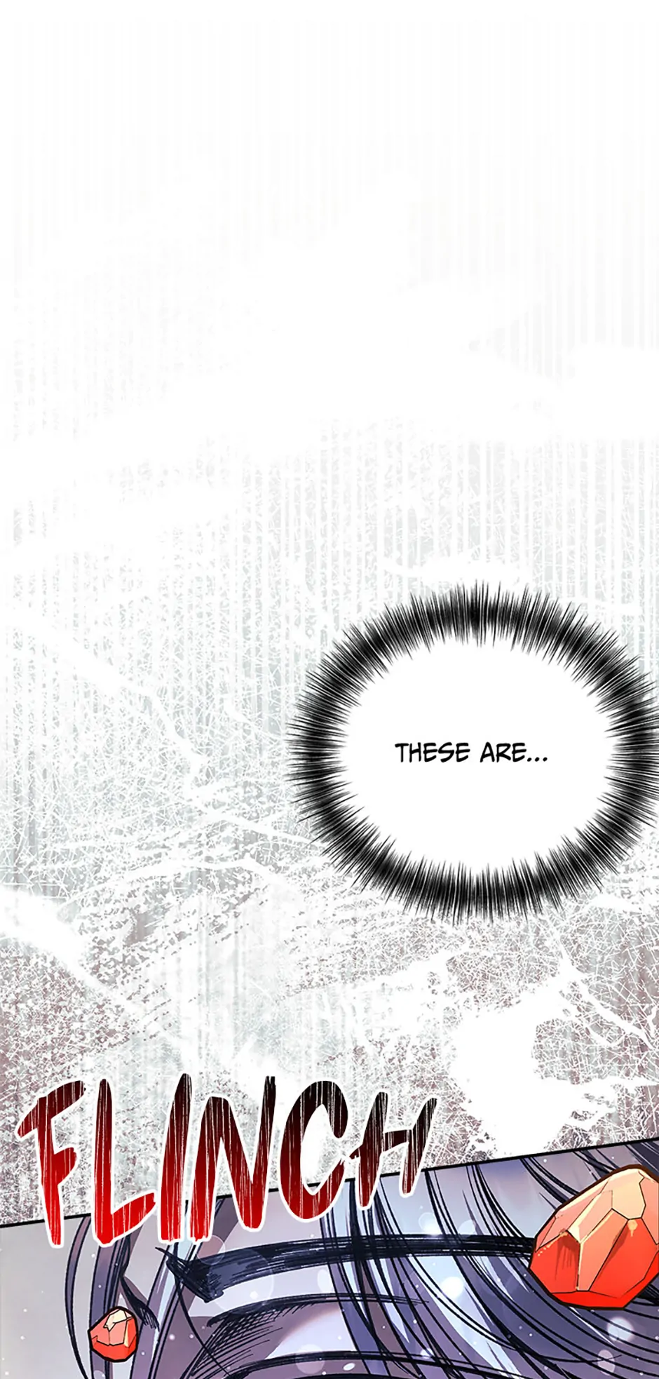 Charlotte’s Wheel Chapter 81 - Page 151