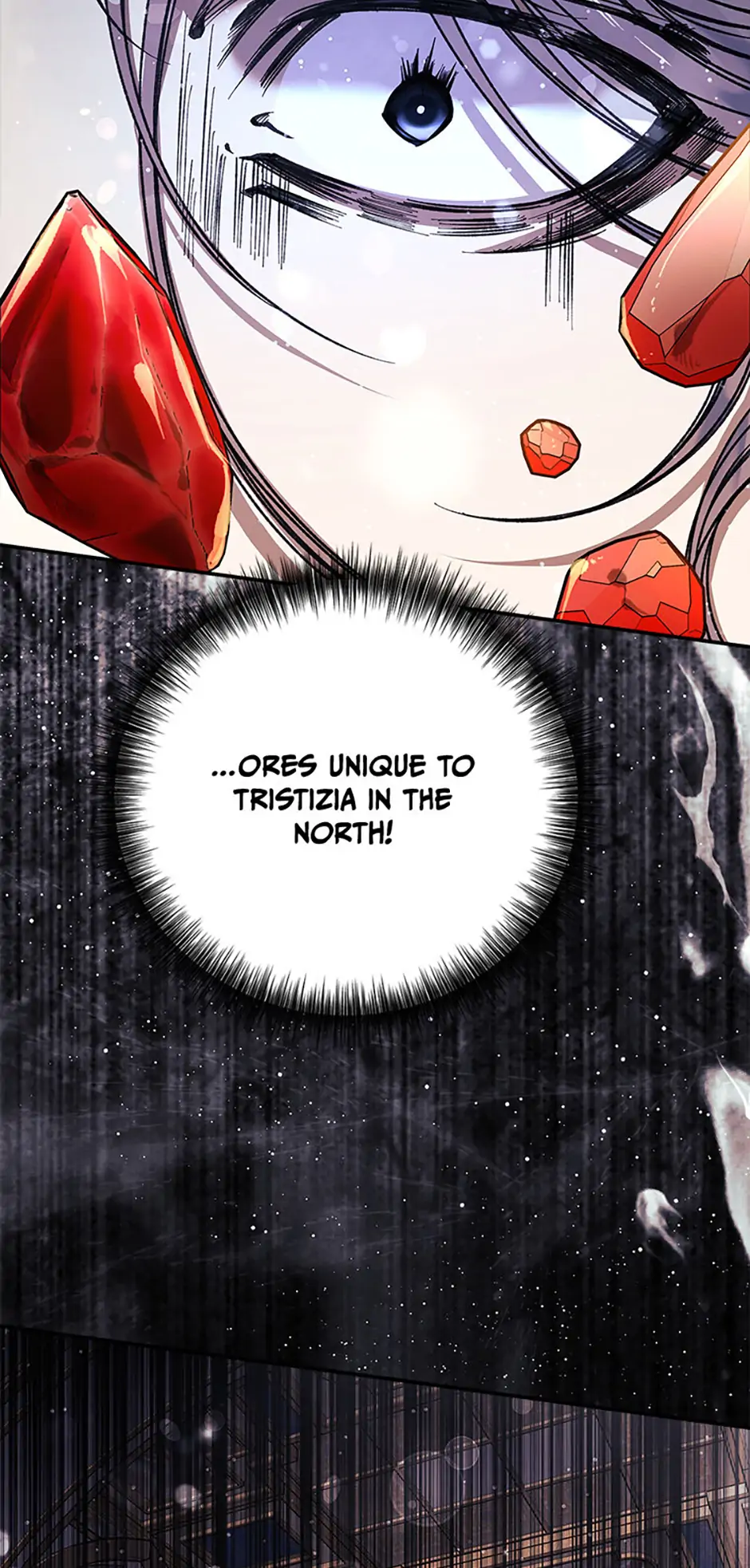 Charlotte’s Wheel Chapter 81 - Page 152