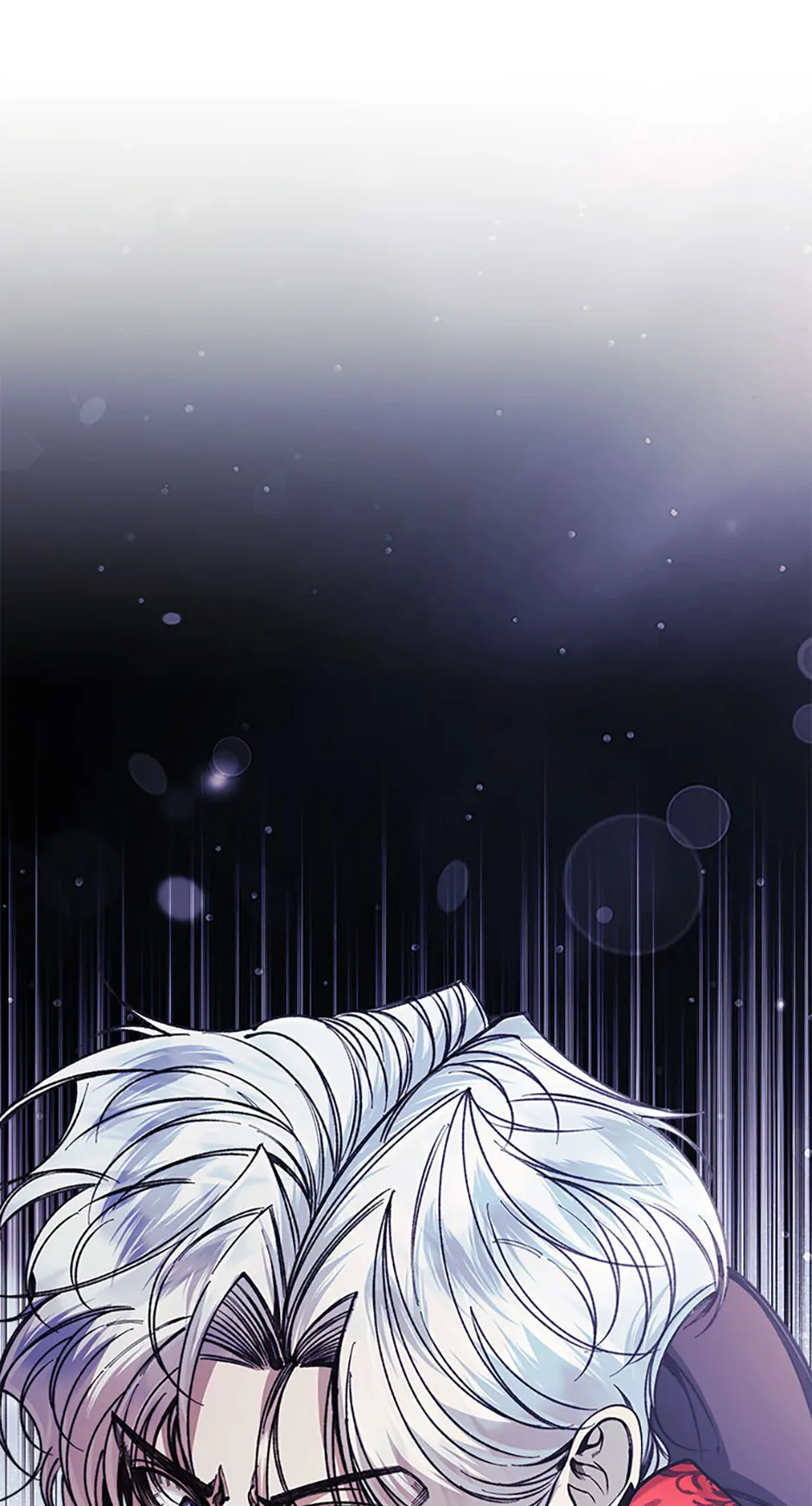 Charlotte’s Wheel Chapter 81 - Page 154