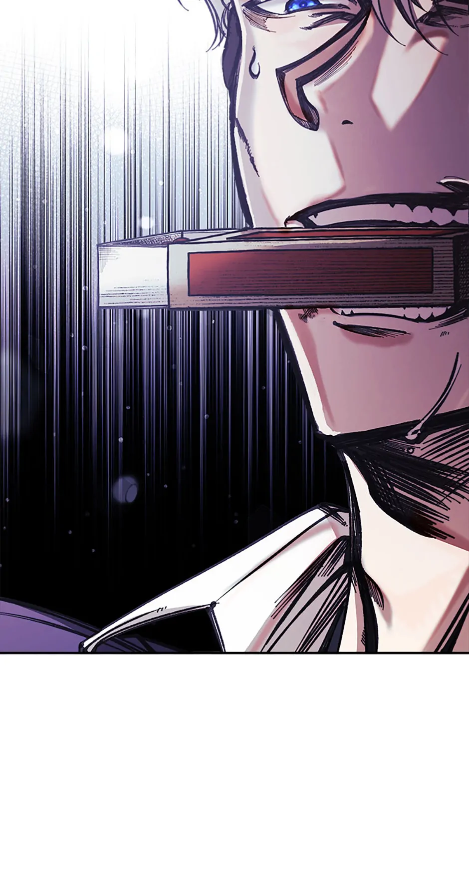 Charlotte’s Wheel Chapter 81 - Page 156