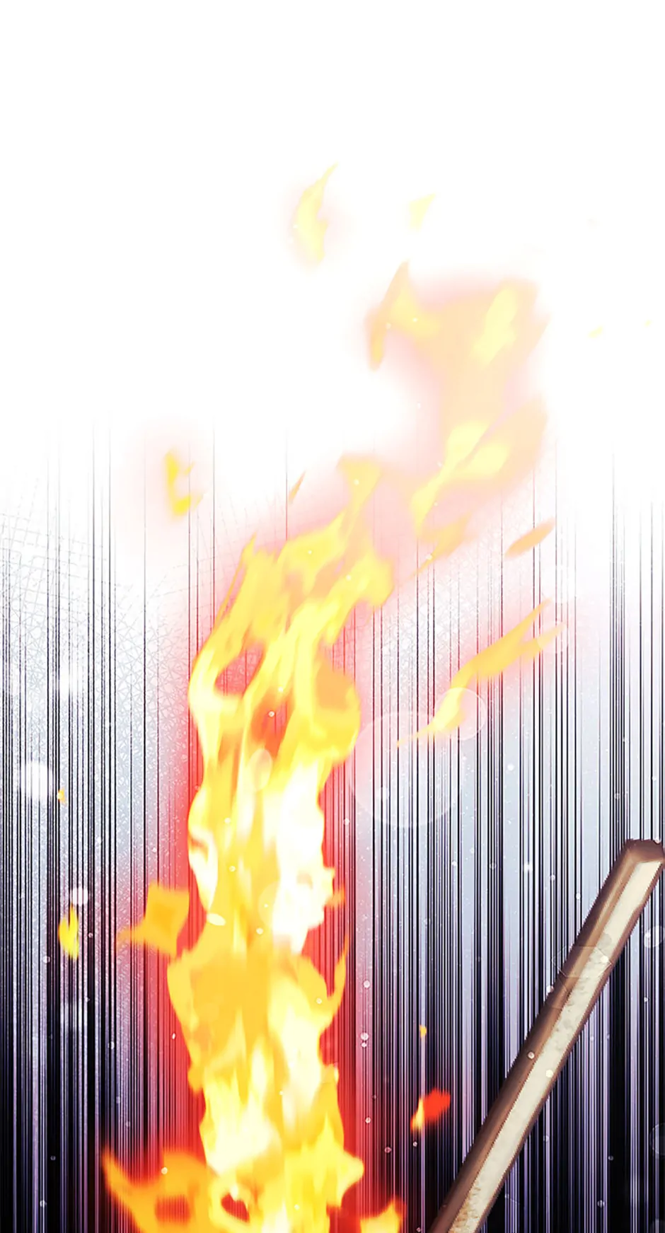 Charlotte’s Wheel Chapter 81 - Page 157