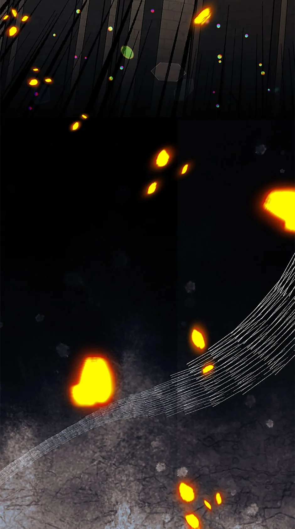 Charlotte’s Wheel Chapter 81 - Page 161