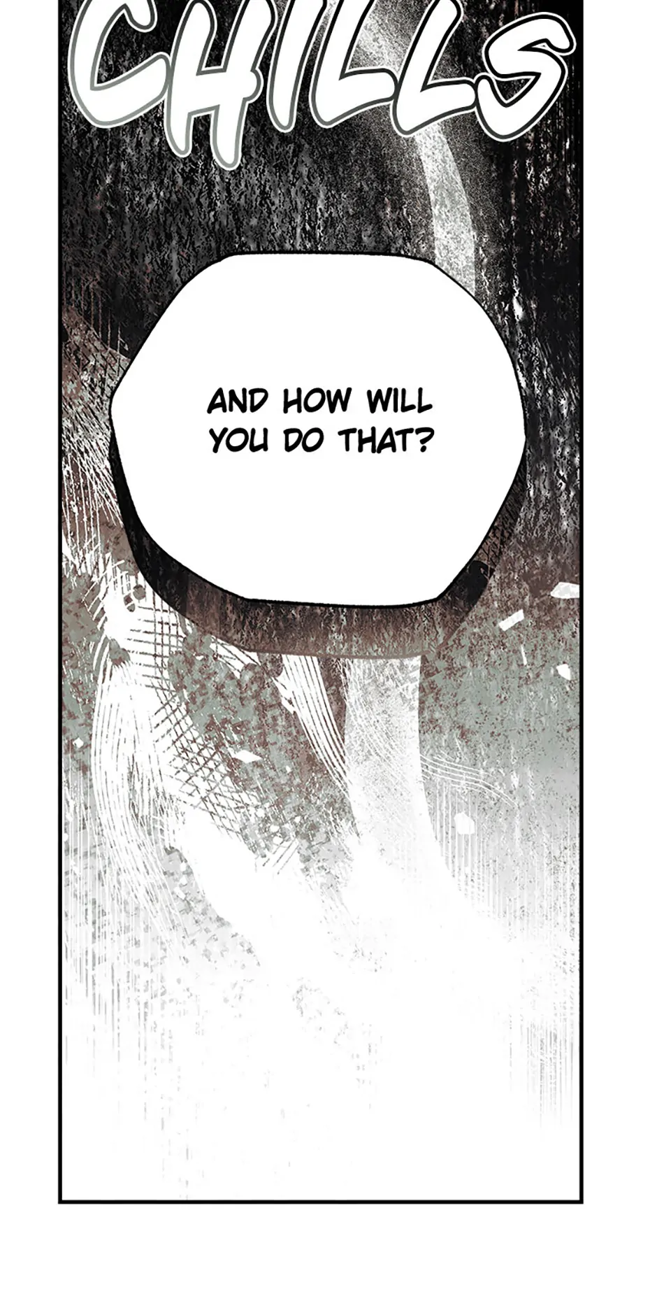 Charlotte’s Wheel Chapter 81 - Page 21