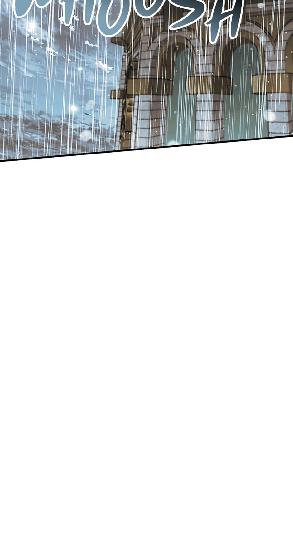 Charlotte’s Wheel Chapter 81 - Page 31