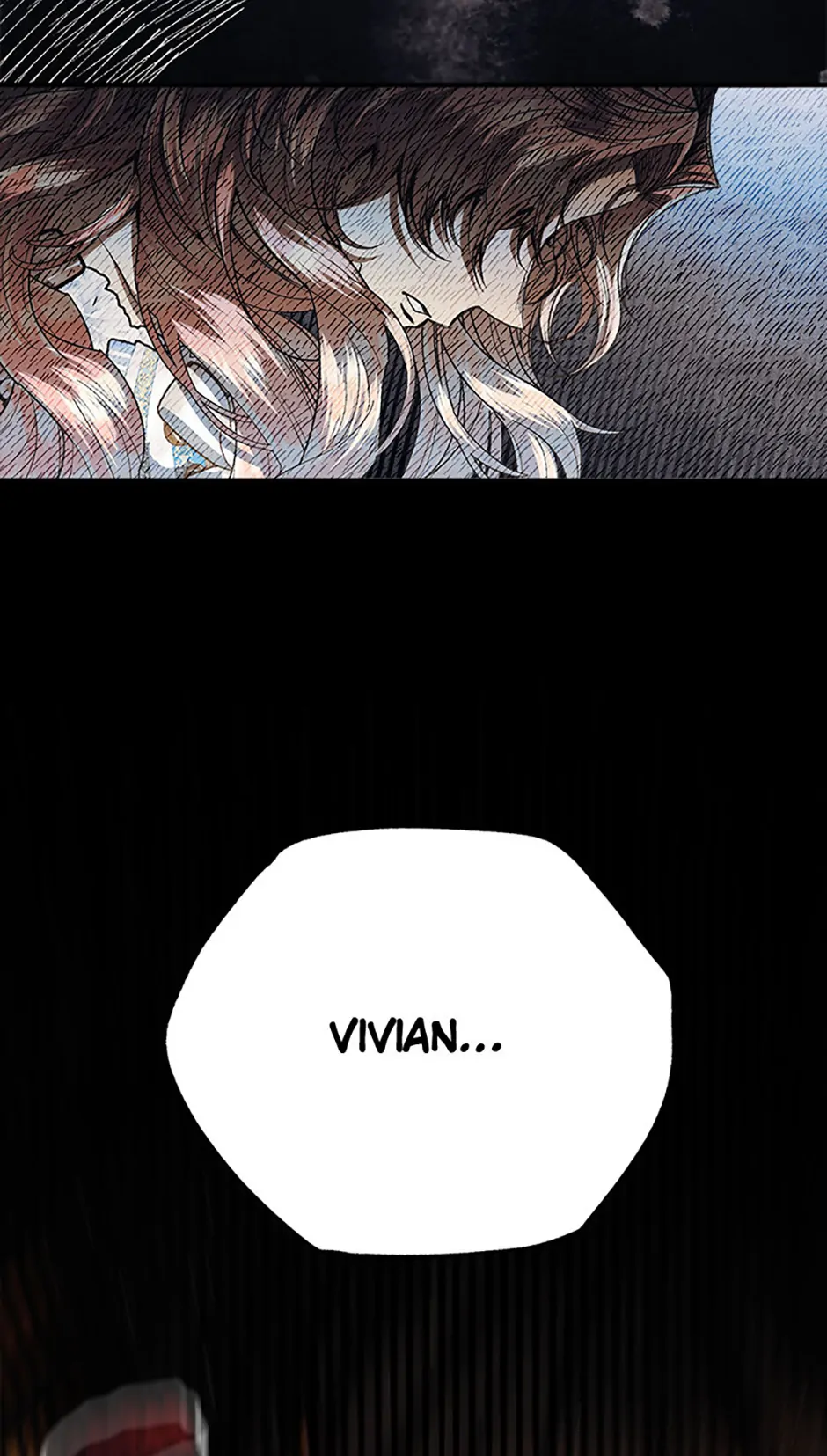 Charlotte’s Wheel Chapter 81 - Page 34