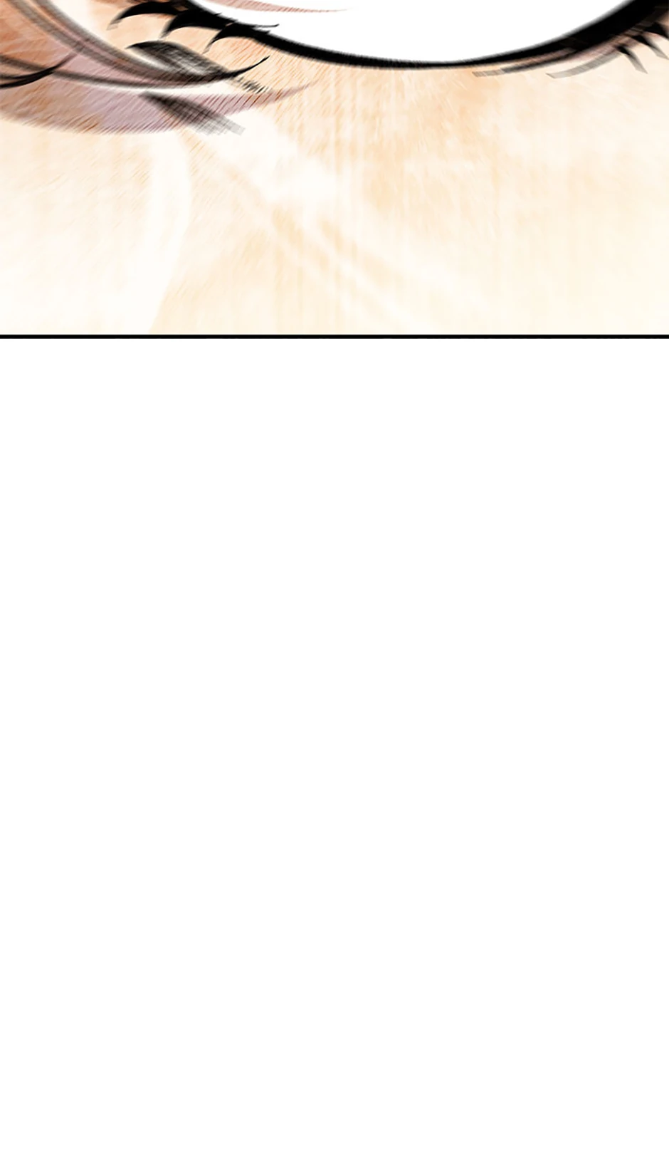 Charlotte’s Wheel Chapter 81 - Page 36