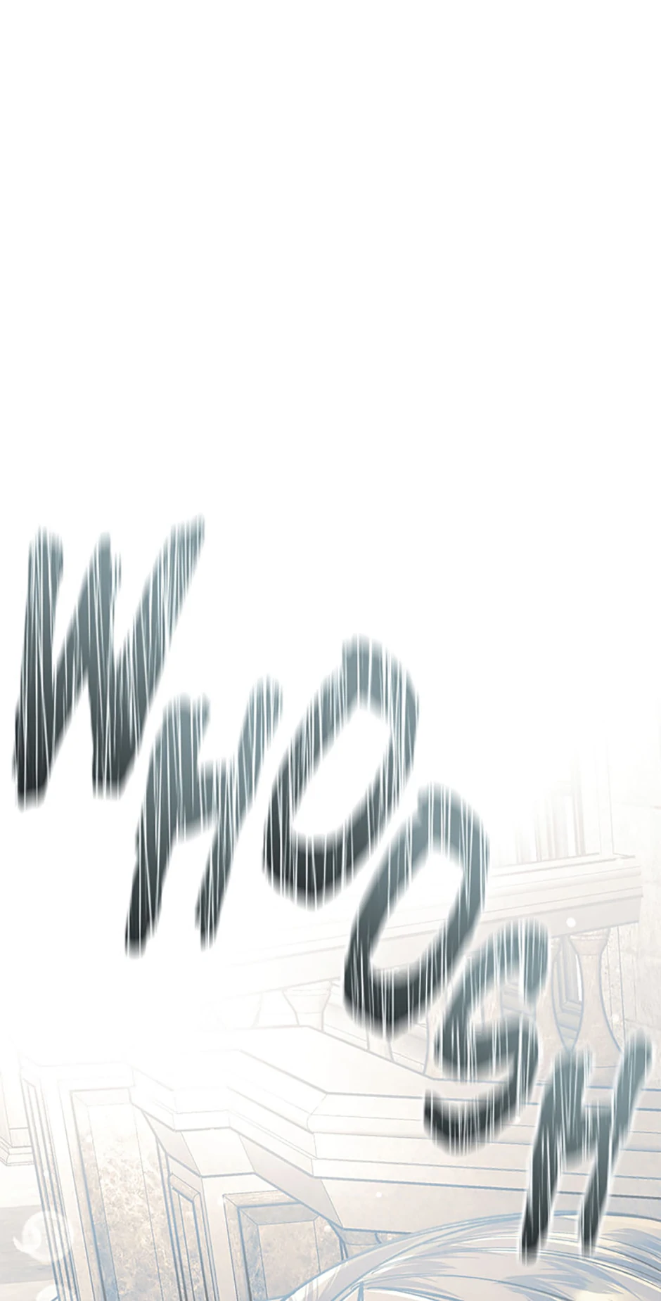 Charlotte’s Wheel Chapter 81 - Page 37