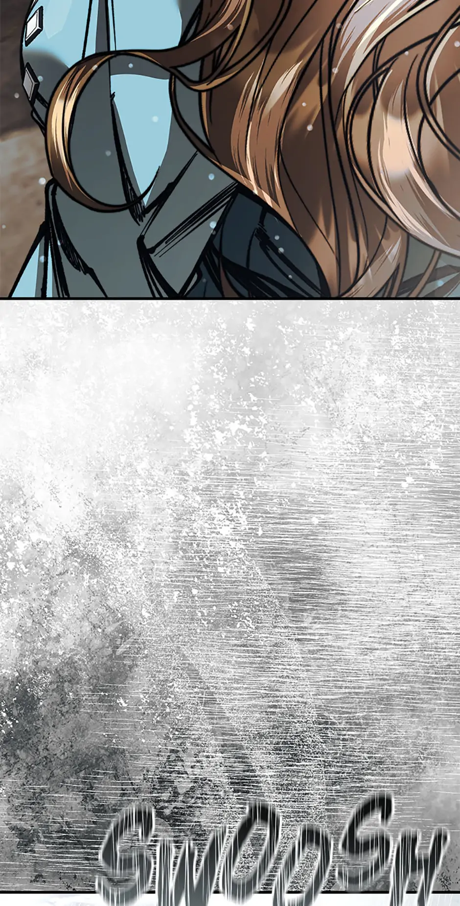 Charlotte’s Wheel Chapter 81 - Page 39