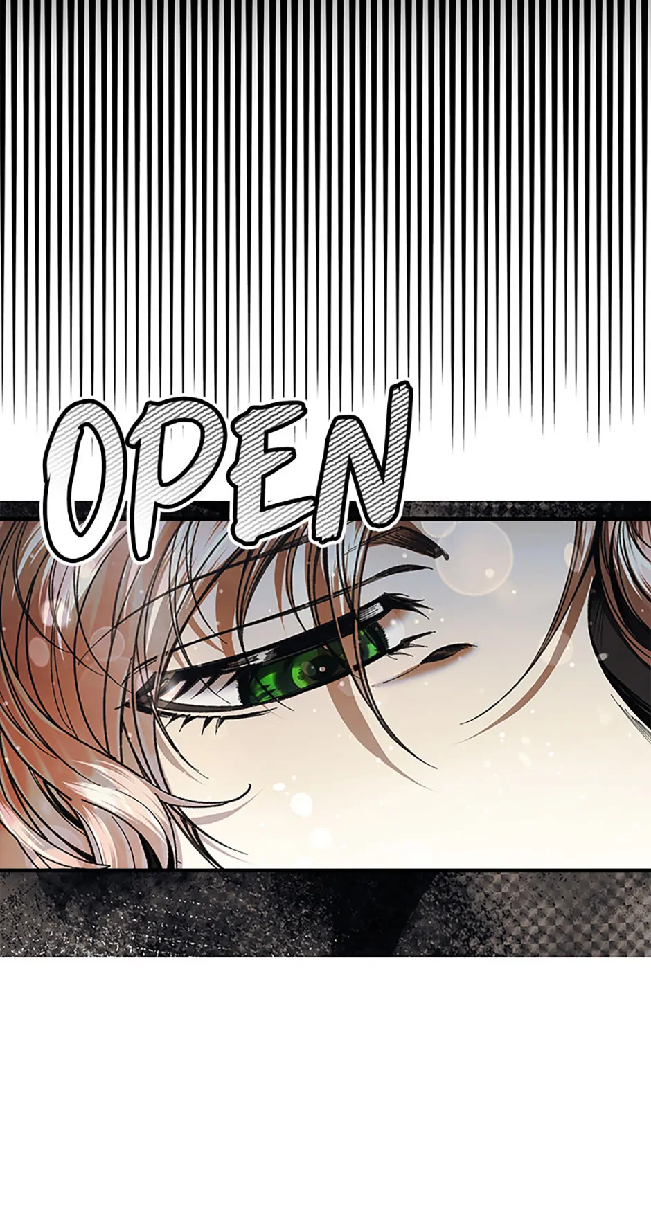 Charlotte’s Wheel Chapter 81 - Page 44