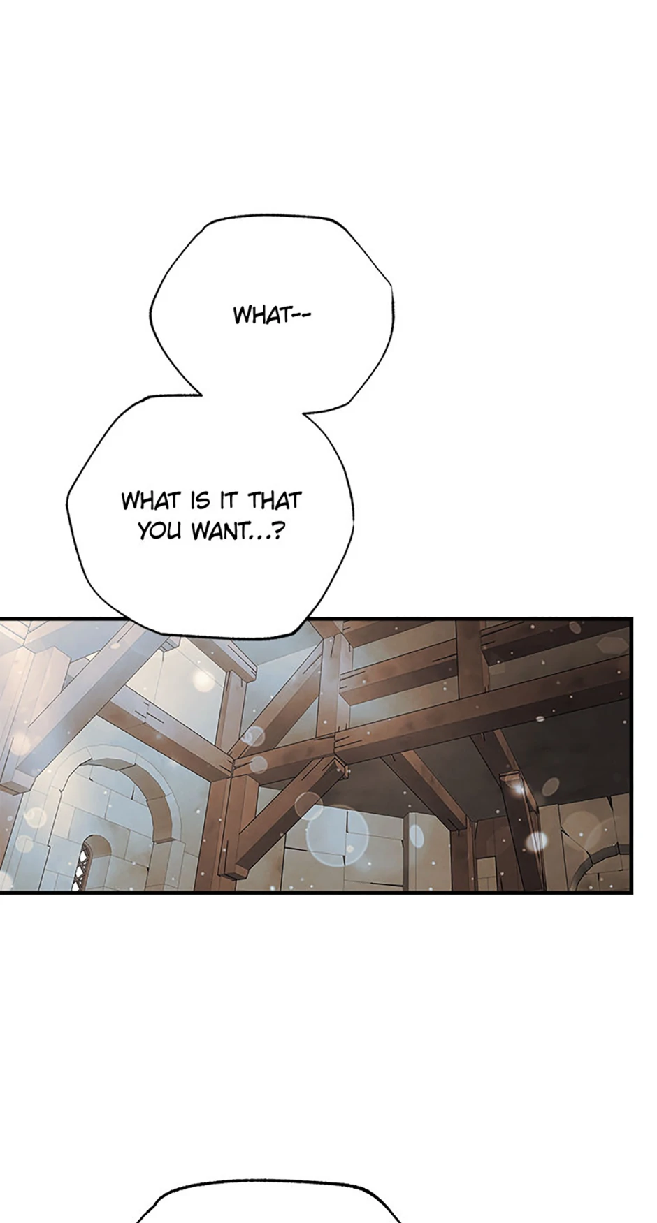 Charlotte’s Wheel Chapter 81 - Page 52