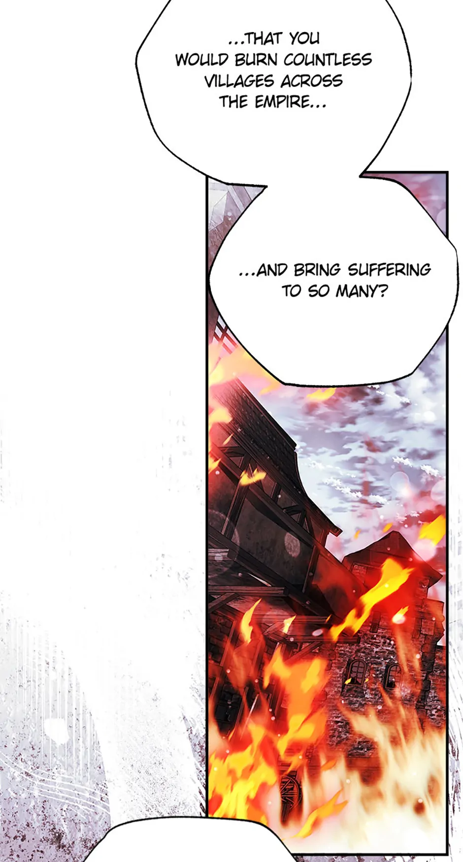 Charlotte’s Wheel Chapter 81 - Page 54