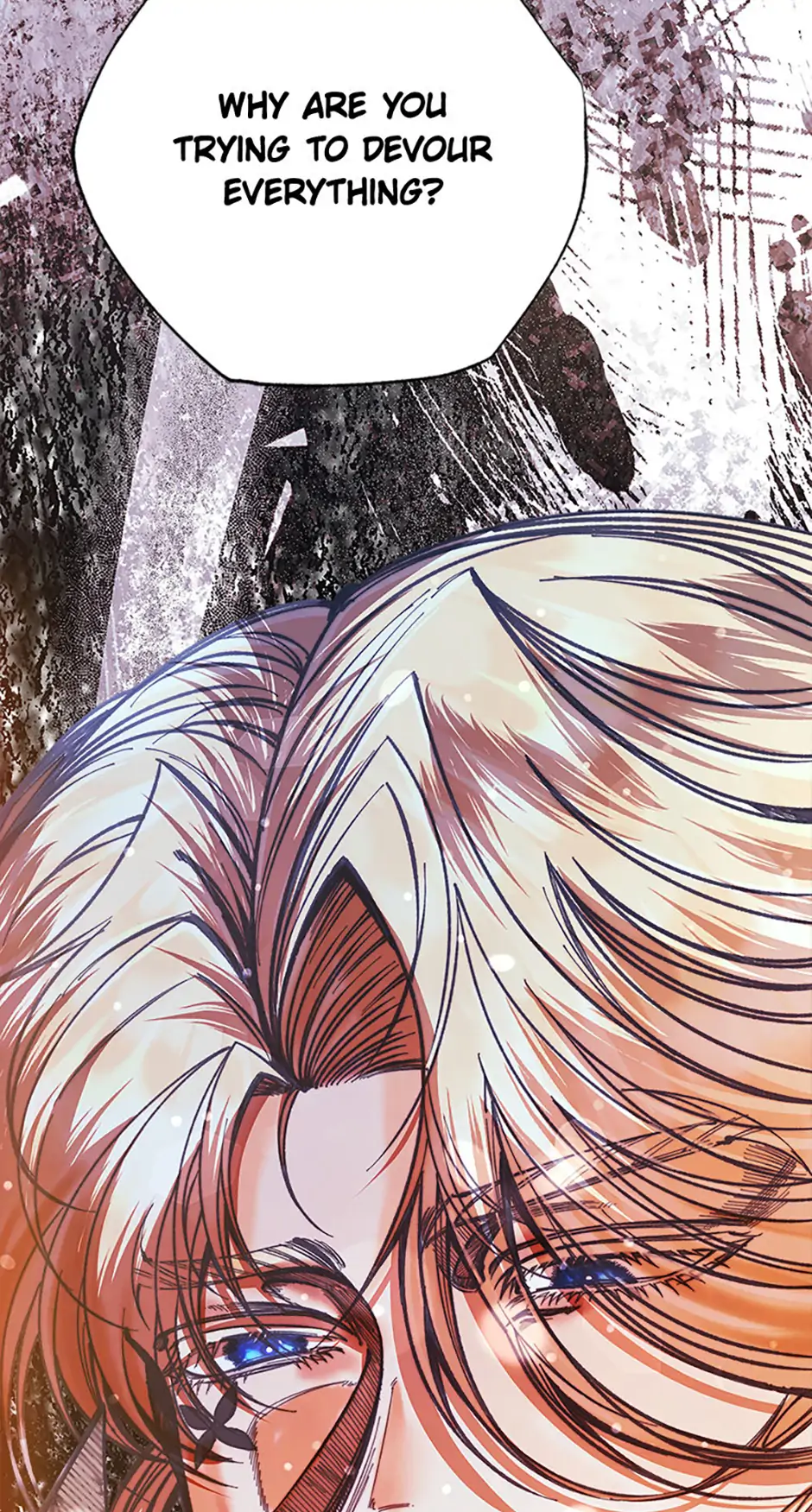Charlotte’s Wheel Chapter 81 - Page 55