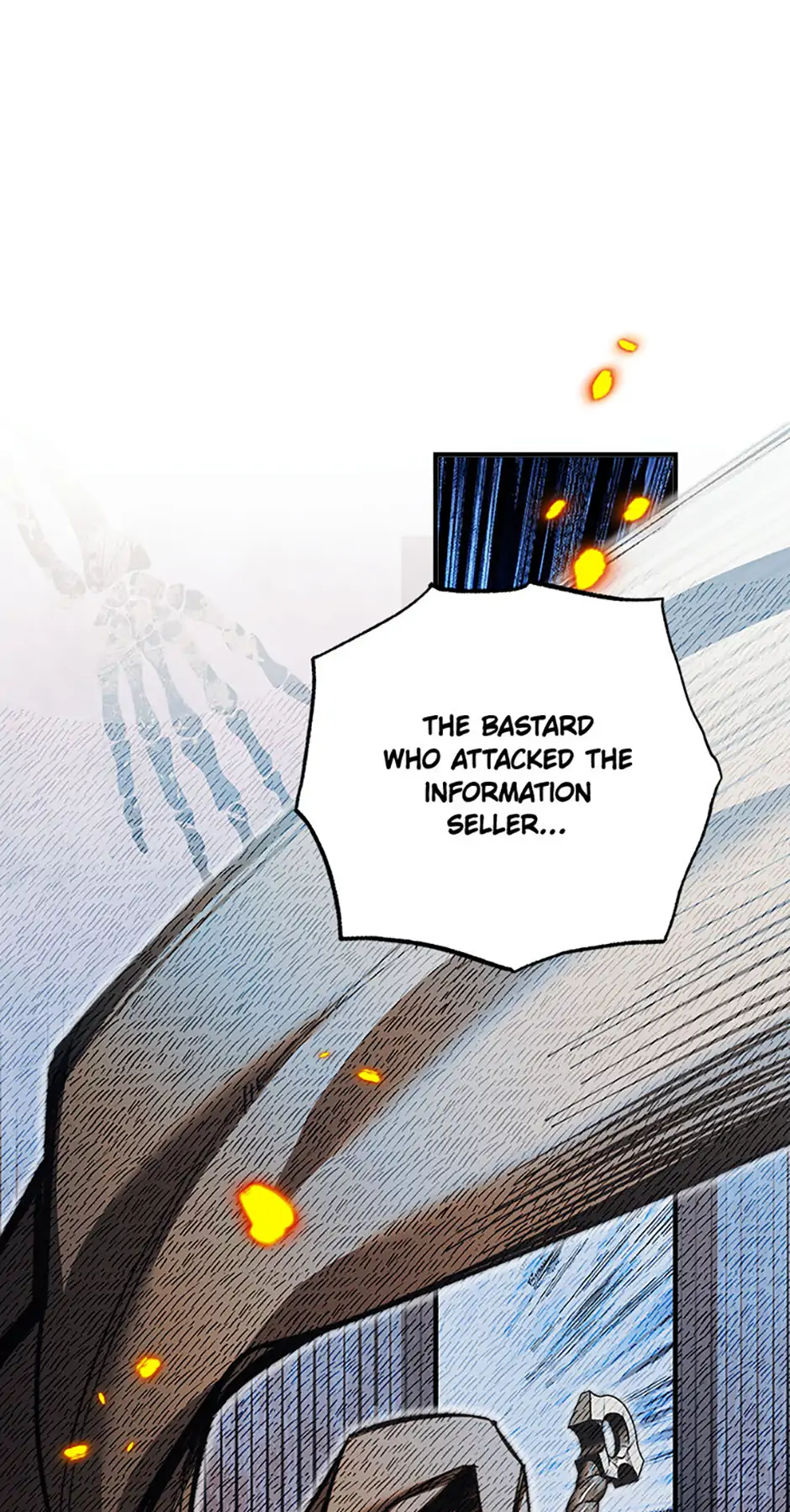Charlotte’s Wheel Chapter 81 - Page 7