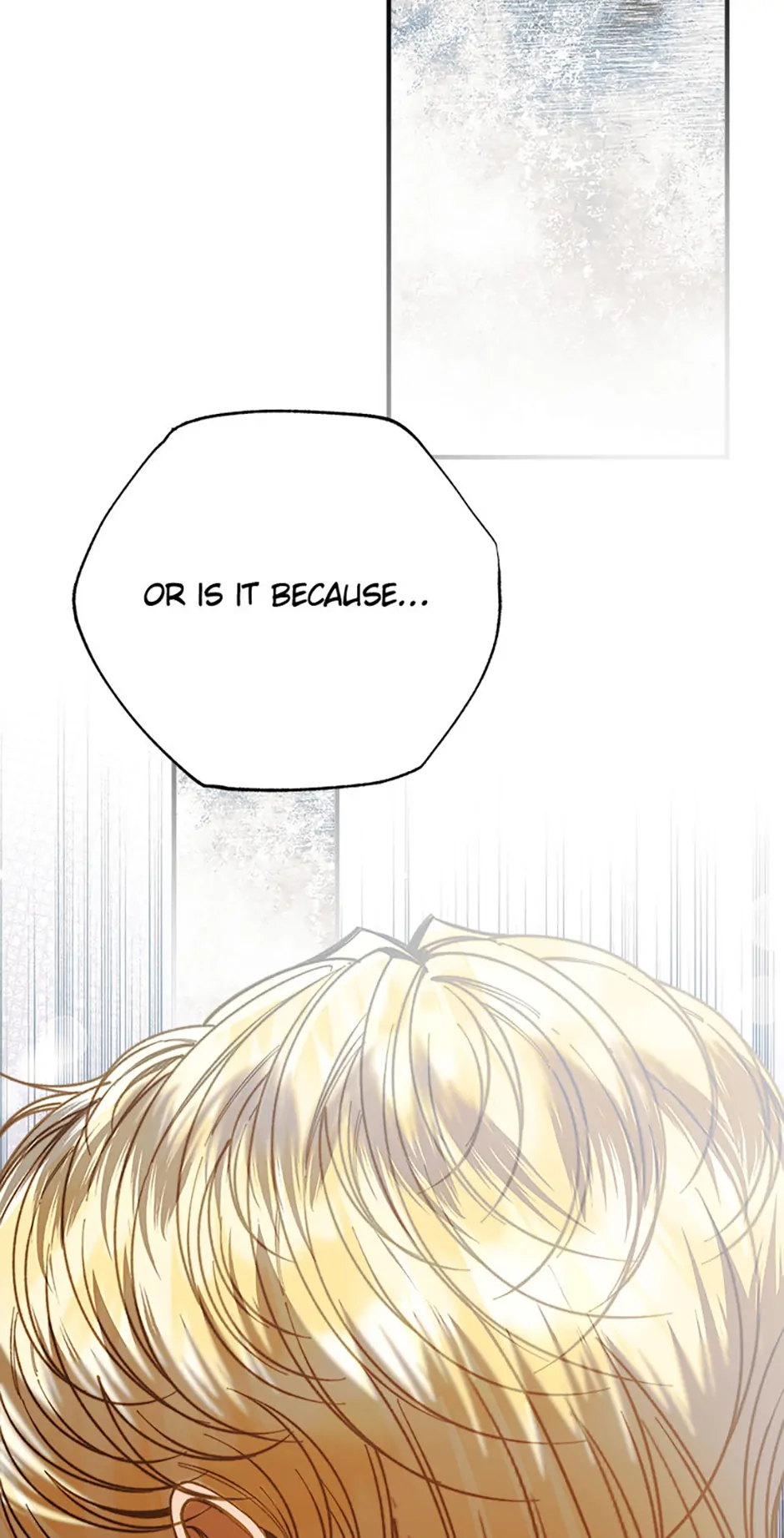 Charlotte’s Wheel Chapter 81 - Page 61