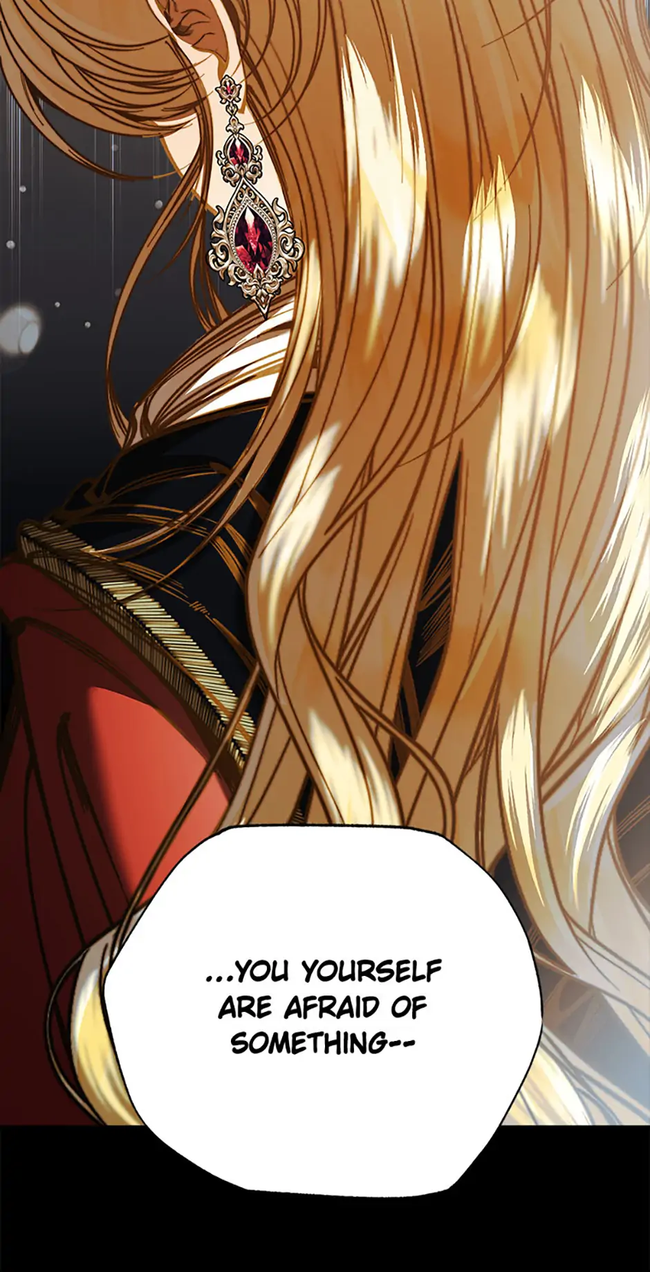 Charlotte’s Wheel Chapter 81 - Page 62
