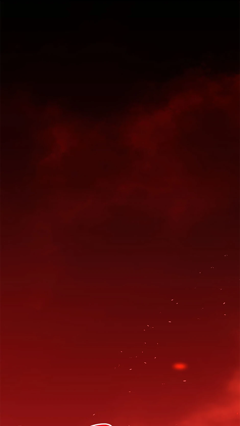 Charlotte’s Wheel Chapter 81 - Page 63