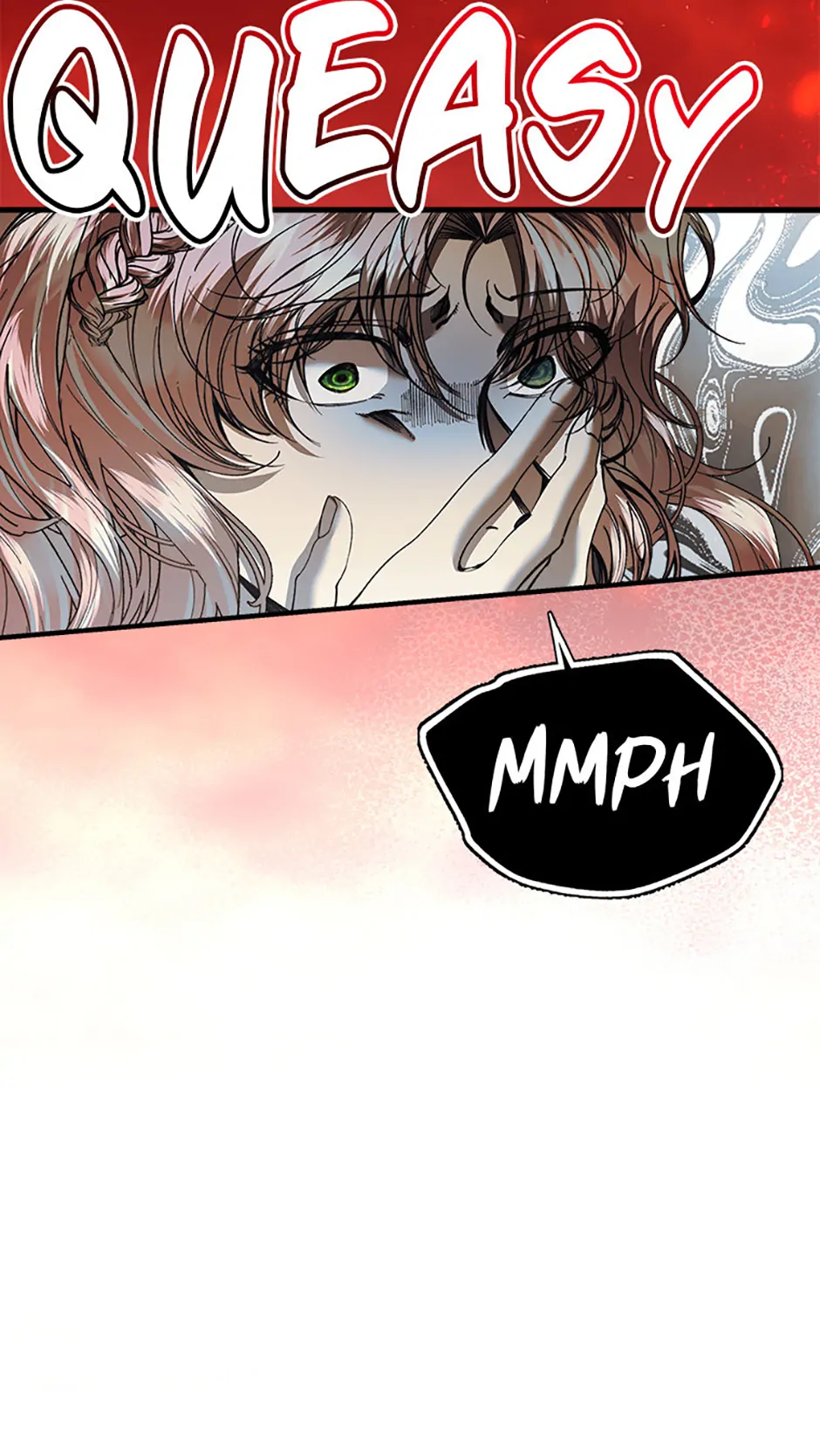 Charlotte’s Wheel Chapter 81 - Page 64