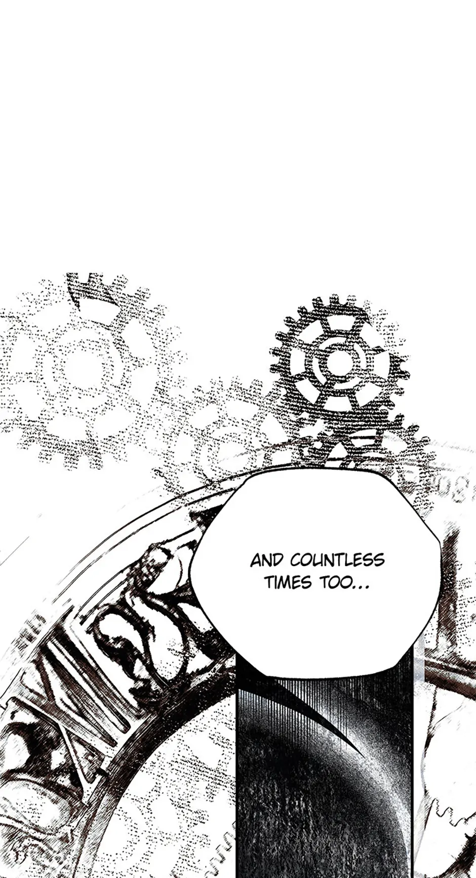 Charlotte’s Wheel Chapter 81 - Page 68