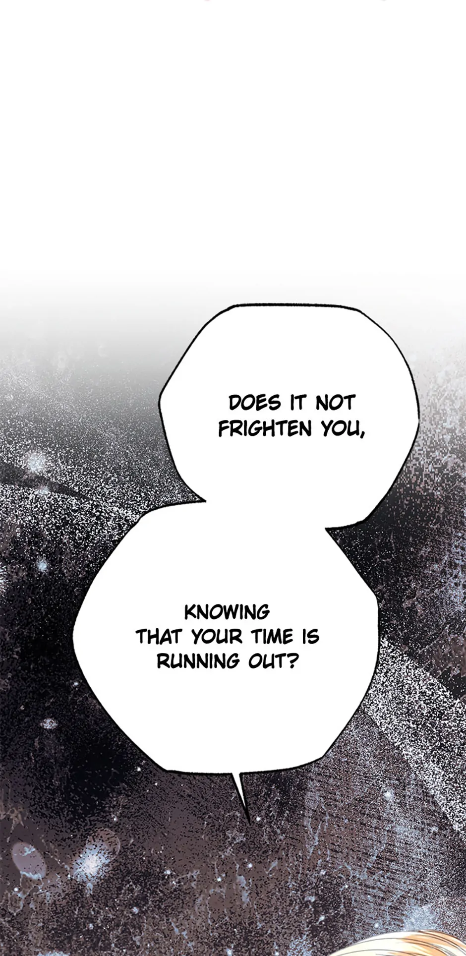 Charlotte’s Wheel Chapter 81 - Page 72