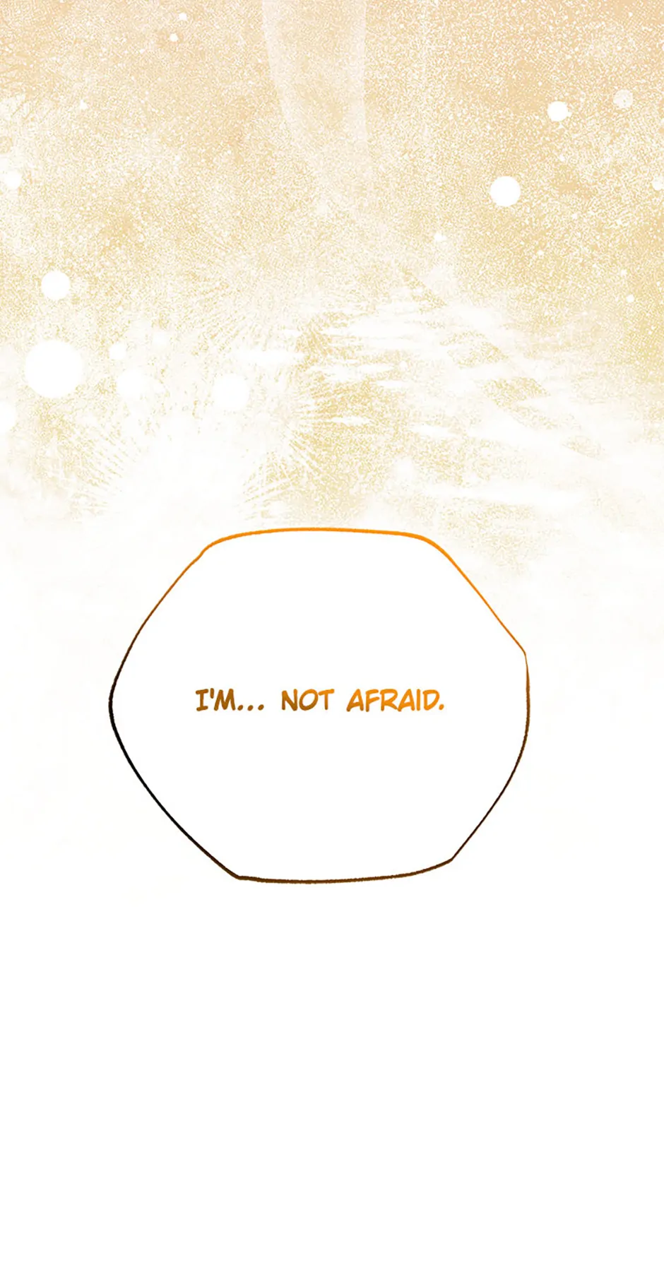 Charlotte’s Wheel Chapter 81 - Page 76