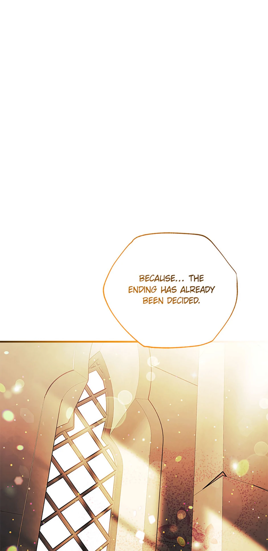 Charlotte’s Wheel Chapter 81 - Page 77