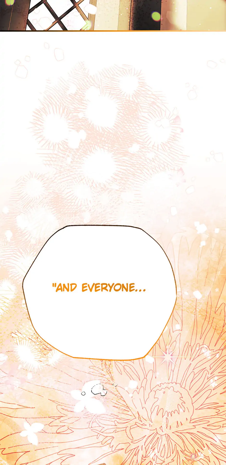 Charlotte’s Wheel Chapter 81 - Page 78
