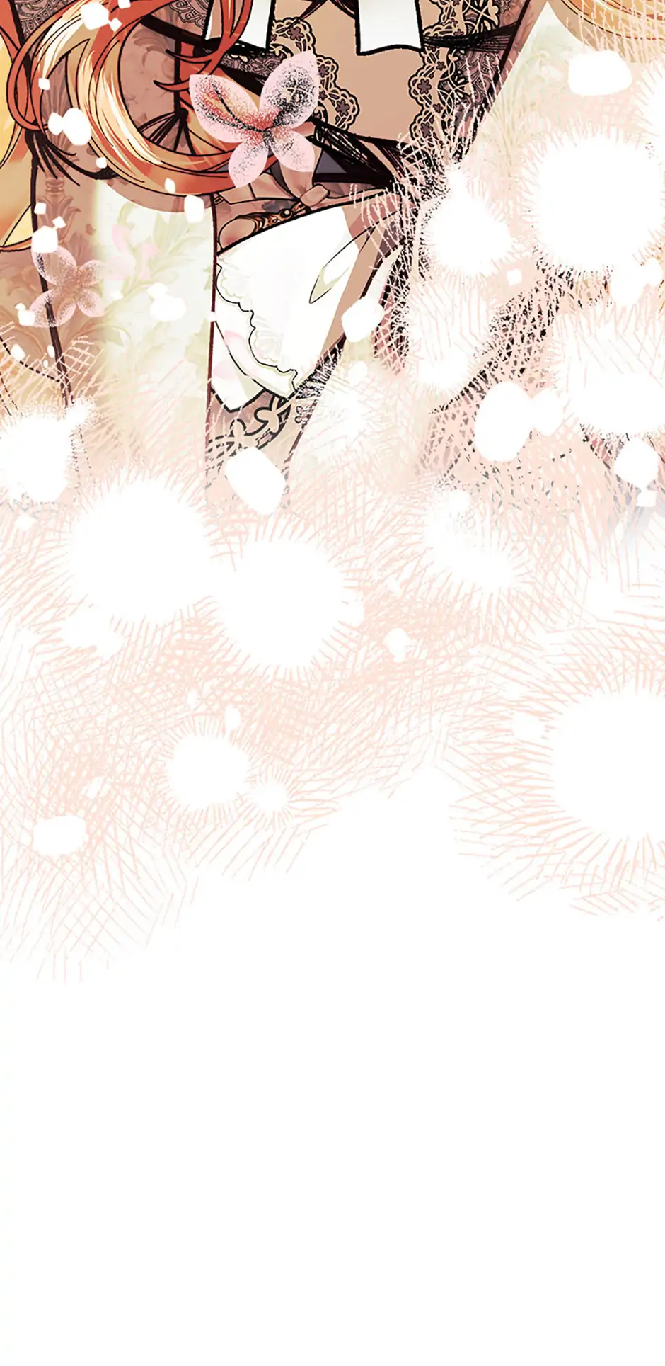 Charlotte’s Wheel Chapter 81 - Page 80