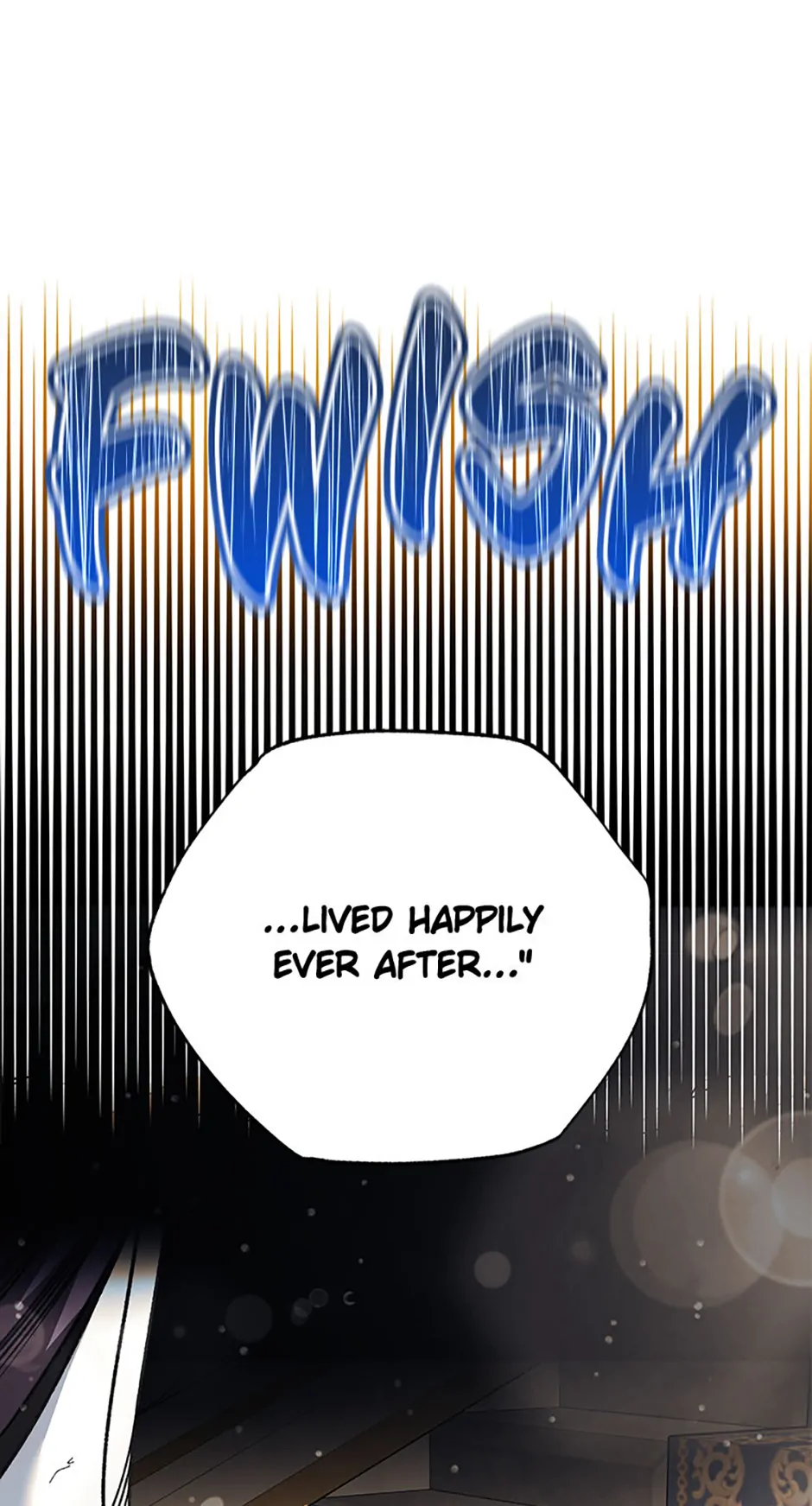 Charlotte’s Wheel Chapter 81 - Page 81